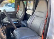 Chevrolet Express 1500 Cargo Van