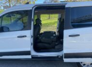 Ford Mobility Van / Handicap Van