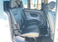 Ford Transit Connect Mobility / Handicap Van