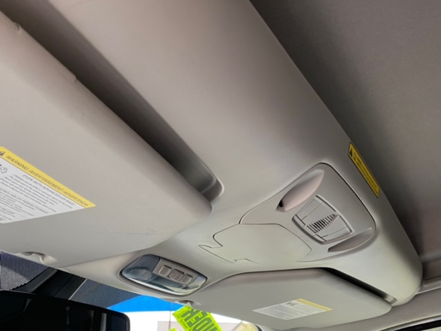 2020 Ford Transit Connect Mobility Van / Handicap Van